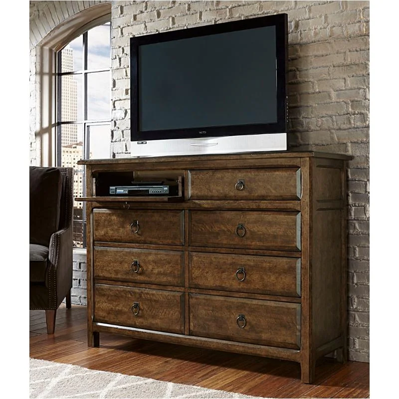 homelivingfurniture-120260616174627653132