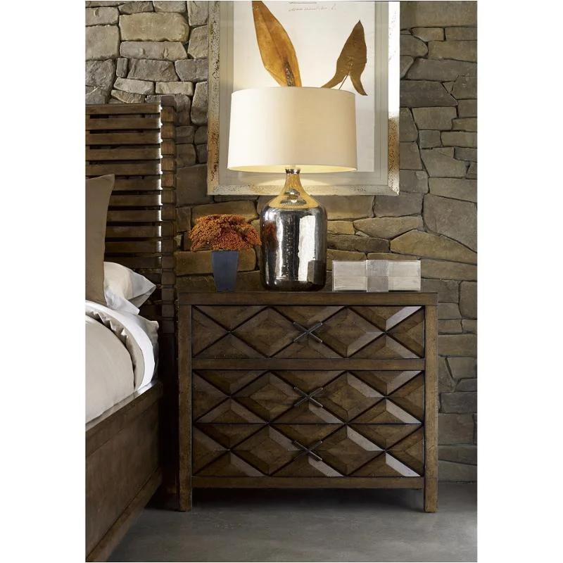 homelivingfurniture-120260616174640653160
