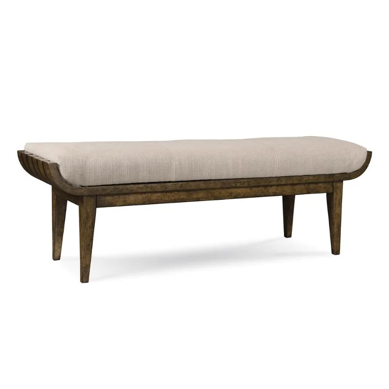 homelivingfurniture-120260616174652653182