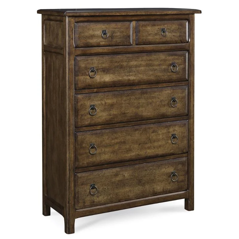 homelivingfurniture-120260616174658653195