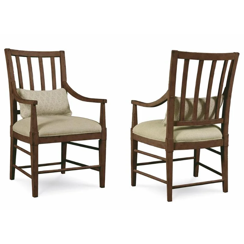 homelivingfurniture-120260616174705653211
