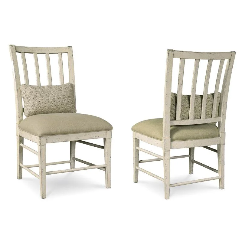 homelivingfurniture-120260616174707653215