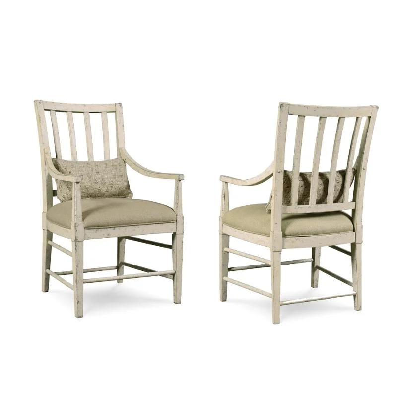 homelivingfurniture-120260616174711653227