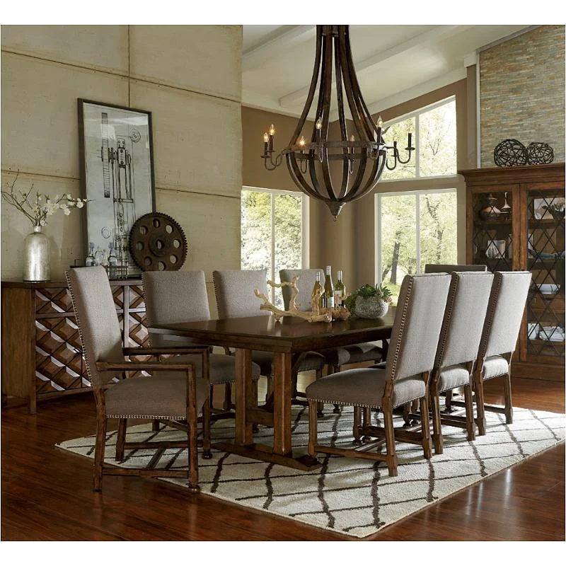 homelivingfurniture-120260616174726653258