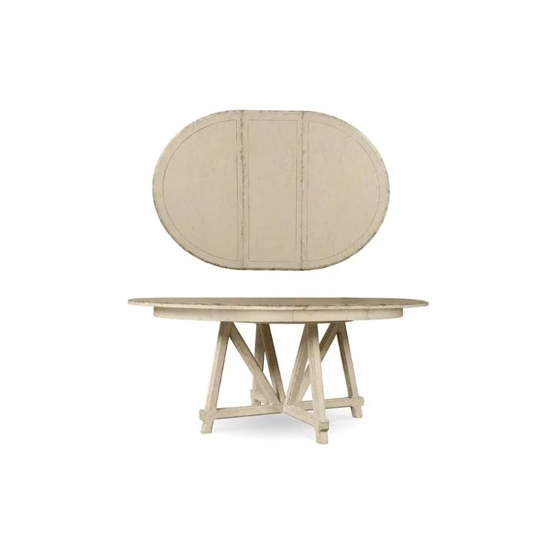 homelivingfurniture-120260616174729653264