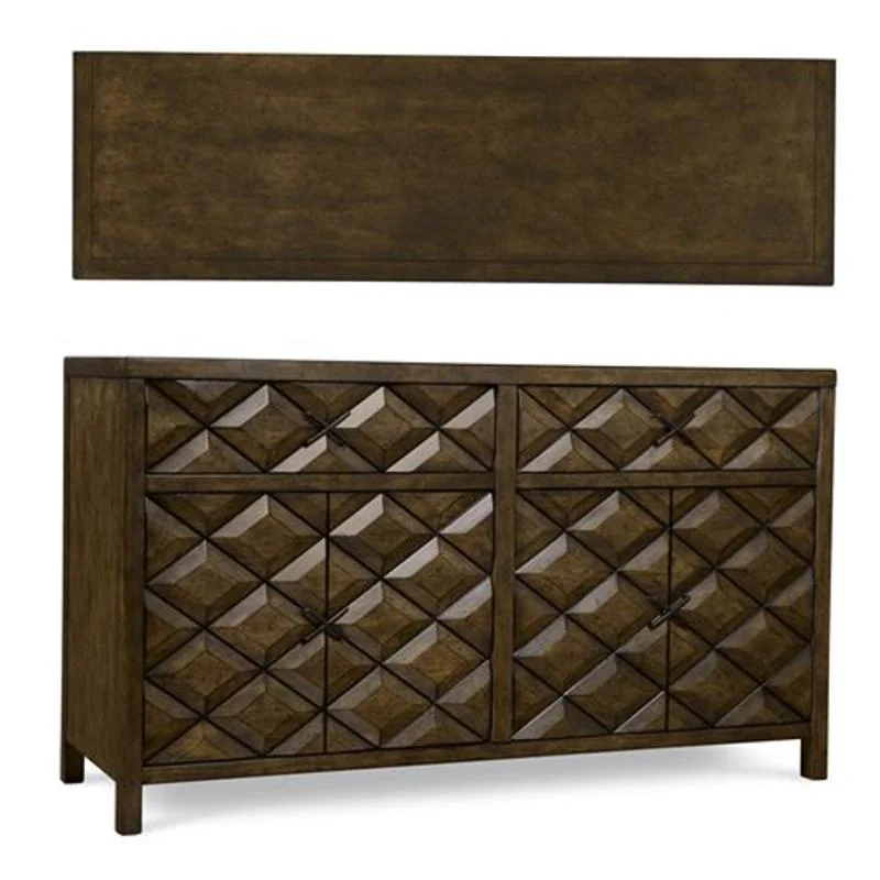 homelivingfurniture-120260616174736653283