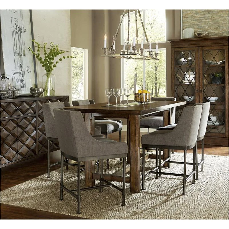 homelivingfurniture-120260616174740653298