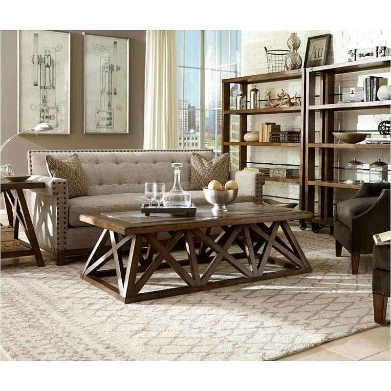 homelivingfurniture-120260616174758653338