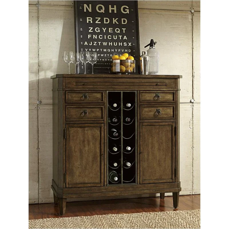 homelivingfurniture-120260616174801653344