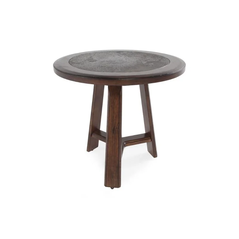homelivingfurniture-120260616174804653352