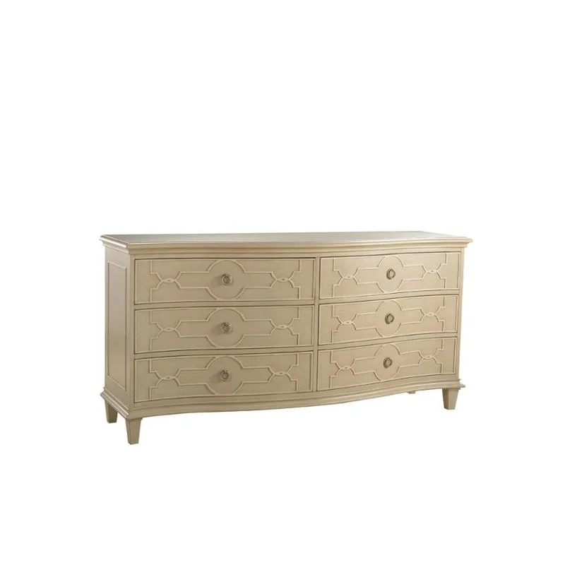 homelivingfurniture-120260616174835653433
