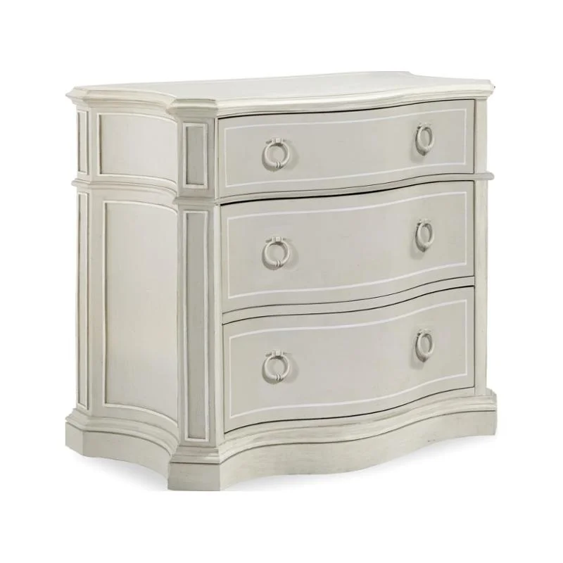 homelivingfurniture-120260616174839653443