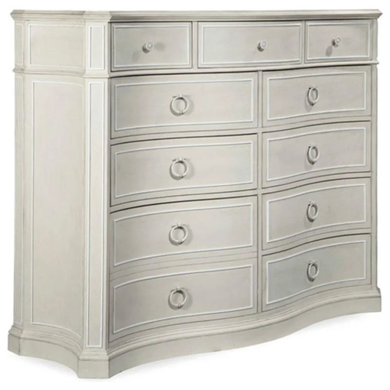 homelivingfurniture-120260616174841653450