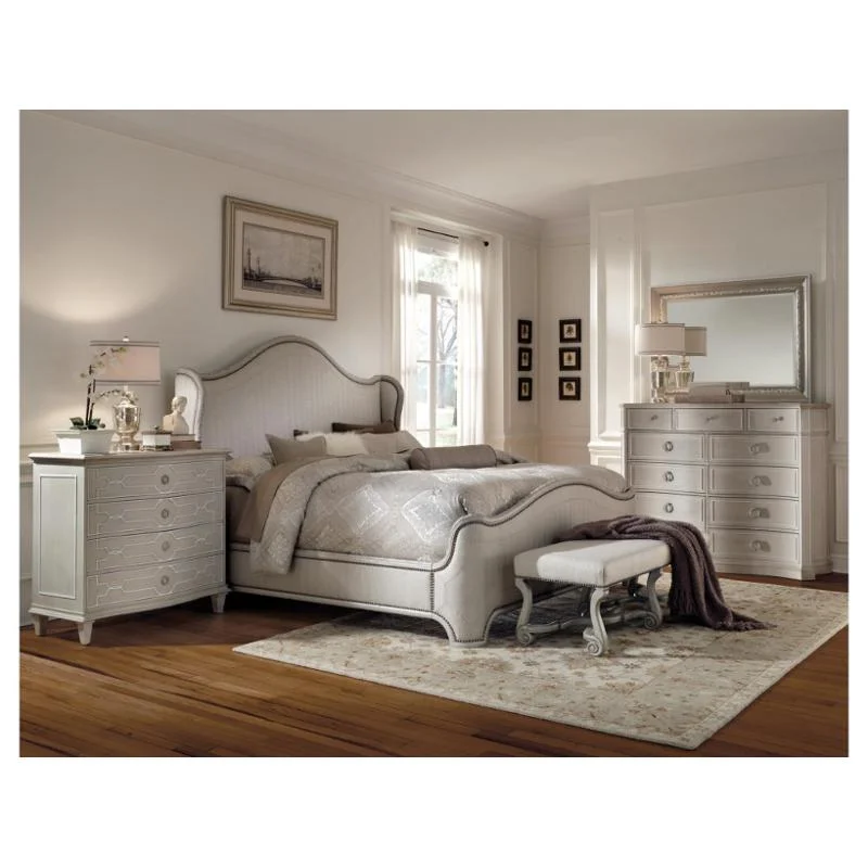 homelivingfurniture-120260616174906653524