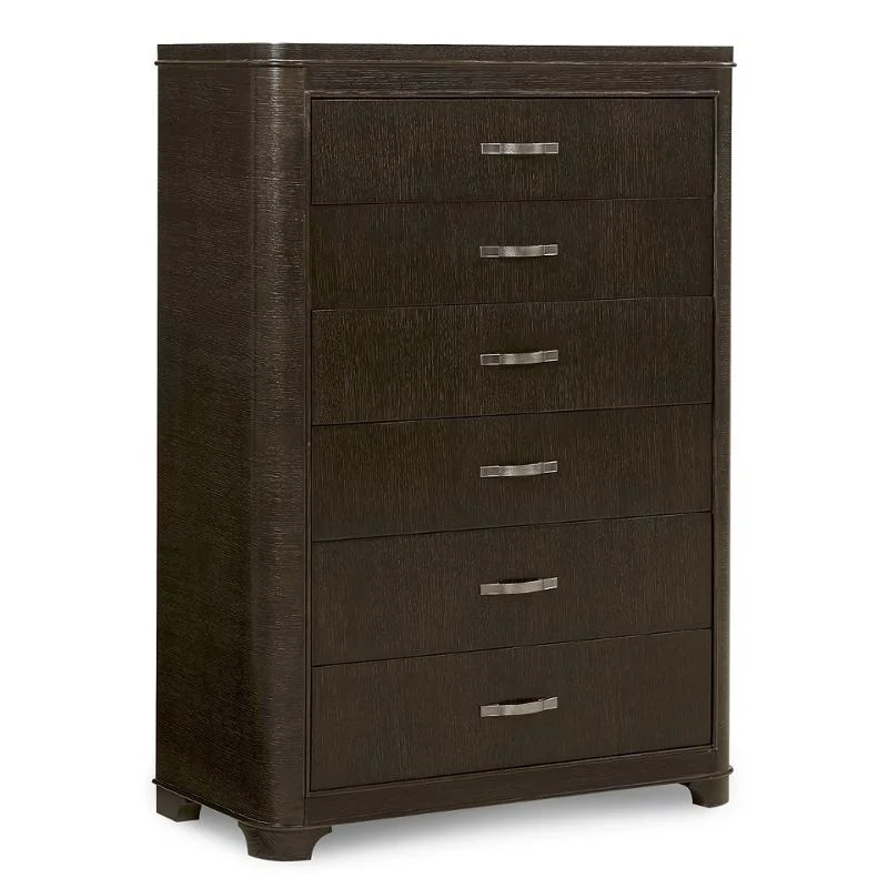 homelivingfurniture-120260616174936653600