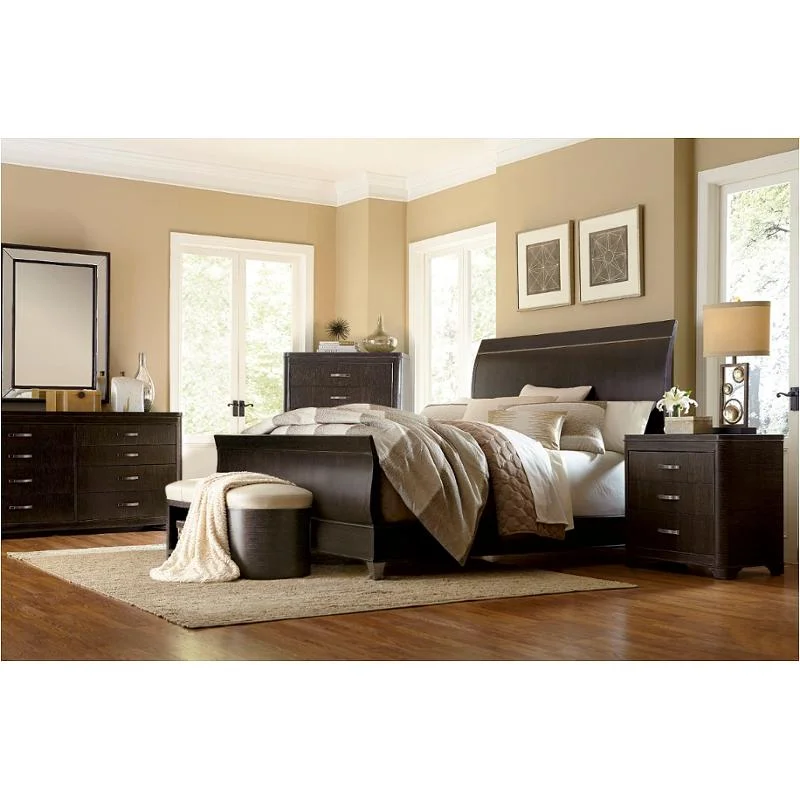 homelivingfurniture-120260616174949653628