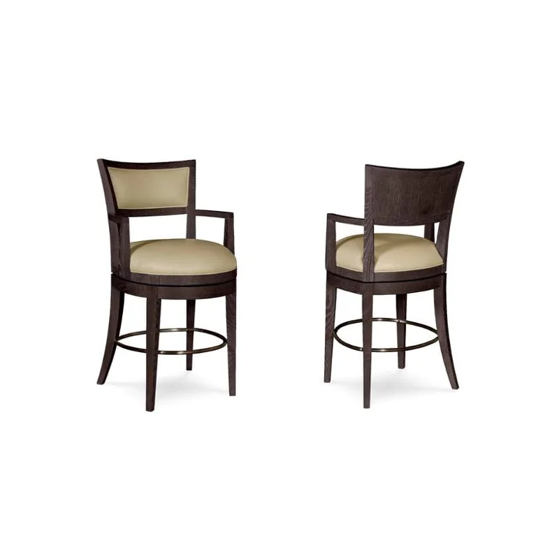 homelivingfurniture-120260616174958653660