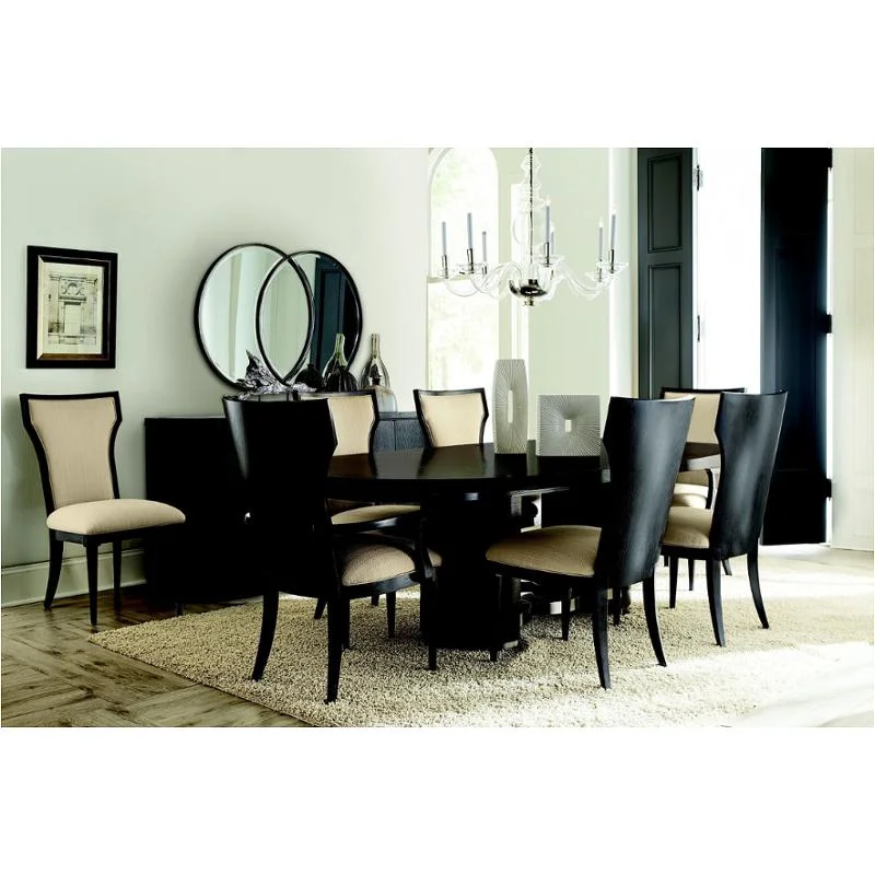 homelivingfurniture-120260616175005653678