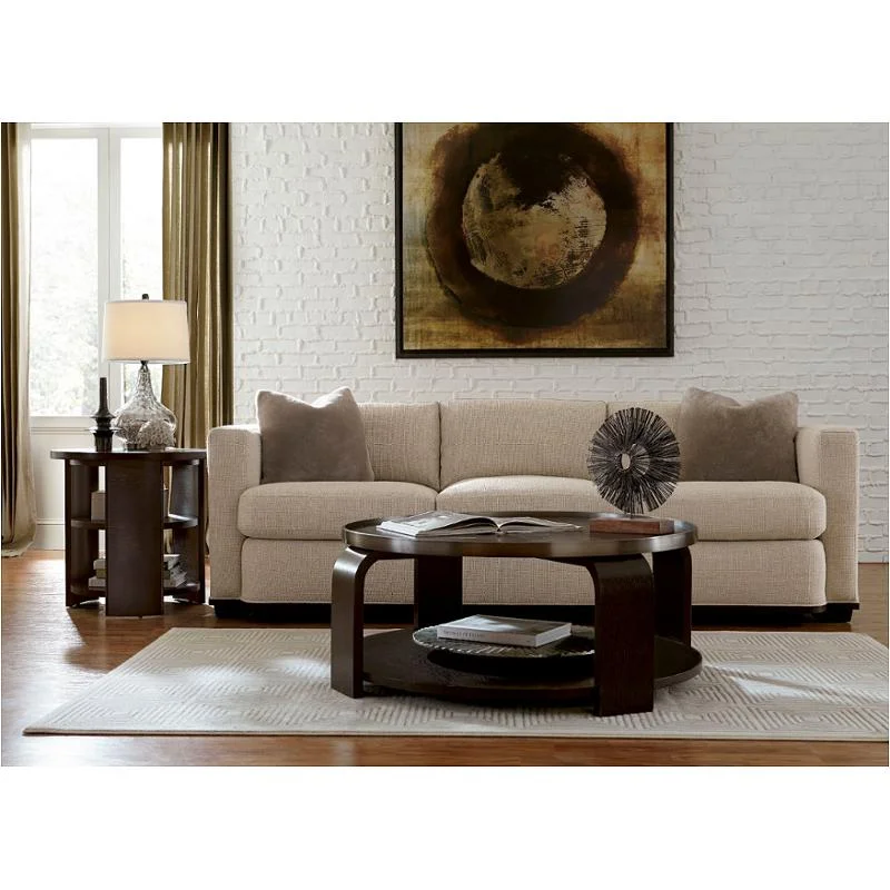 homelivingfurniture-120260616175014653695