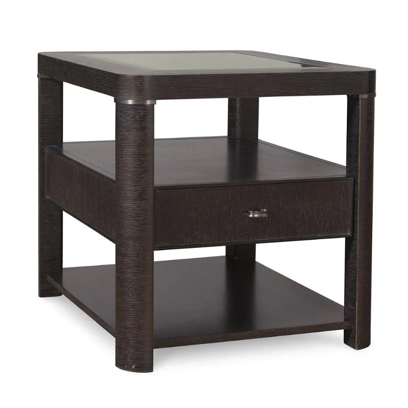homelivingfurniture-120260616175018653709