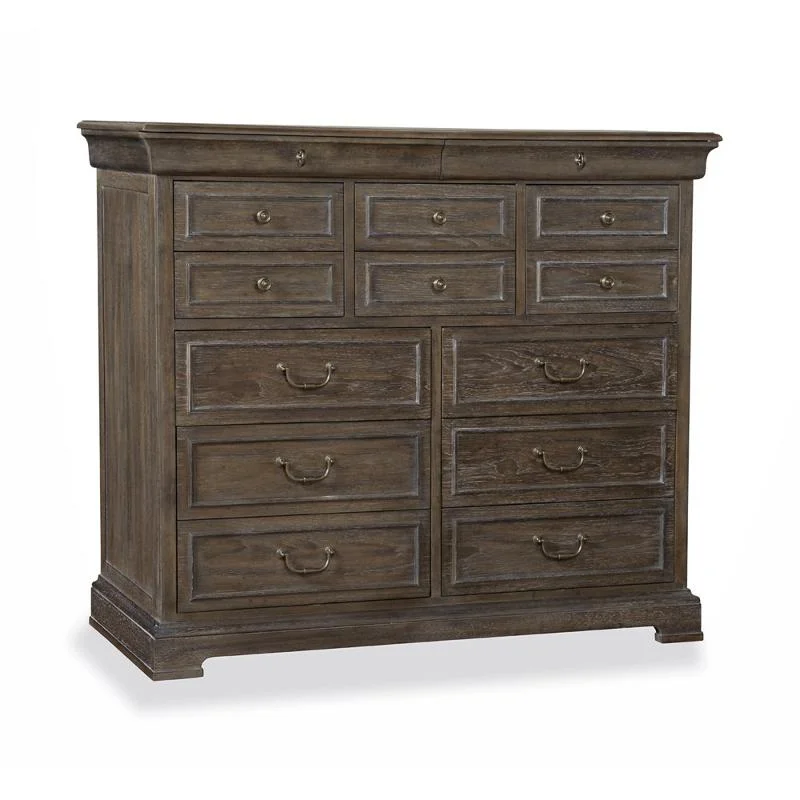 homelivingfurniture-120260616175033653750