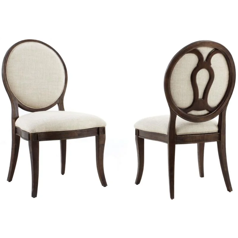 homelivingfurniture-120260616175107653837
