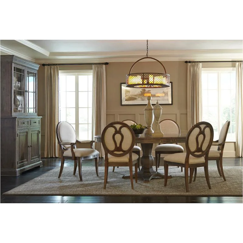 homelivingfurniture-120260616175118653865