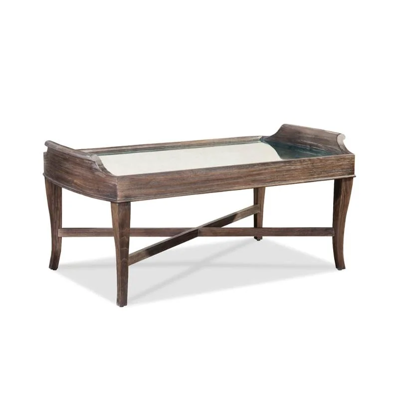 homelivingfurniture-120260616175123653880