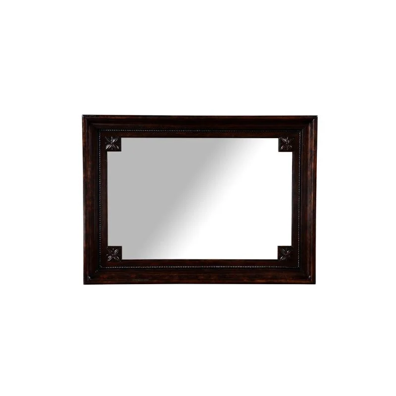 homelivingfurniture-120260616175142653927