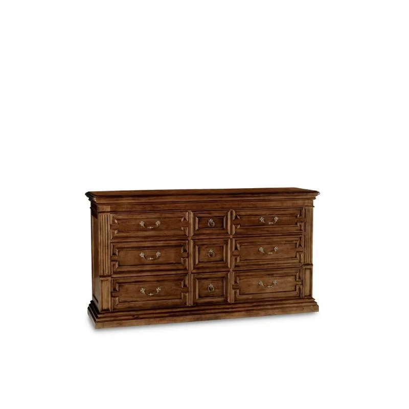 homelivingfurniture-120260616175210654002