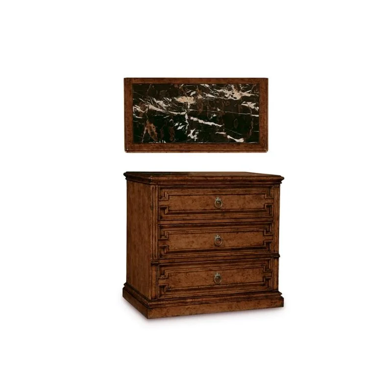 homelivingfurniture-120260616175237654081
