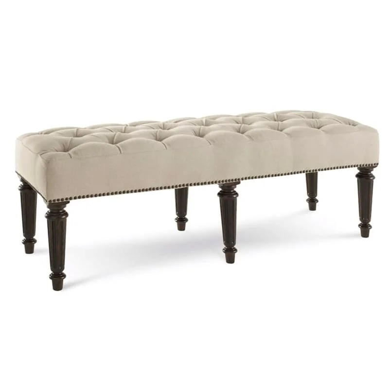homelivingfurniture-120260616175346654228