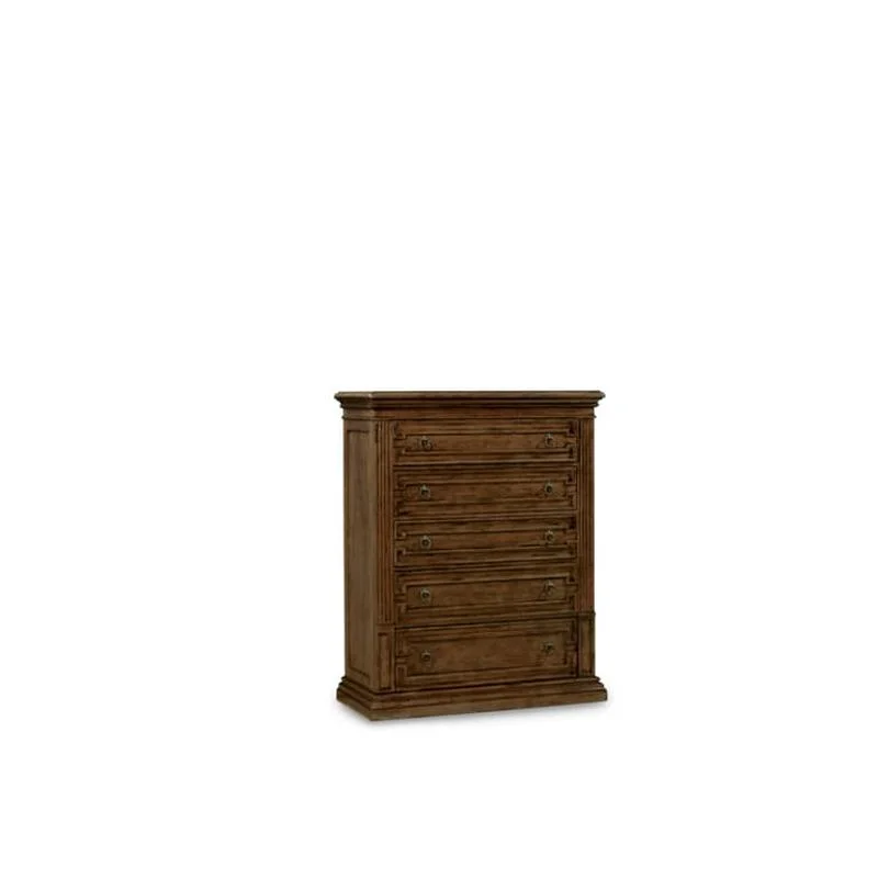 homelivingfurniture-120260616175409654275