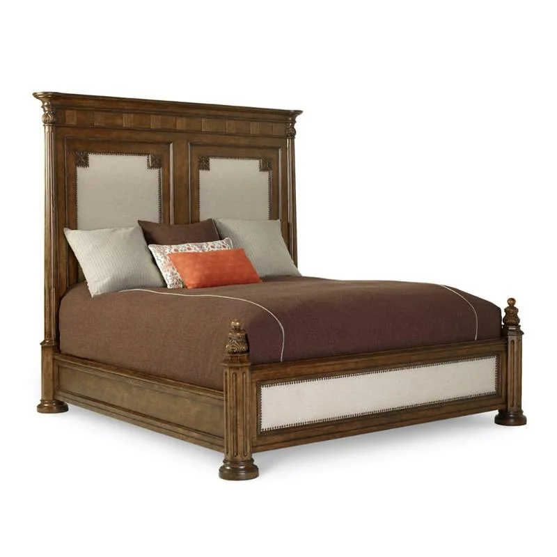 homelivingfurniture-120260616175453654377