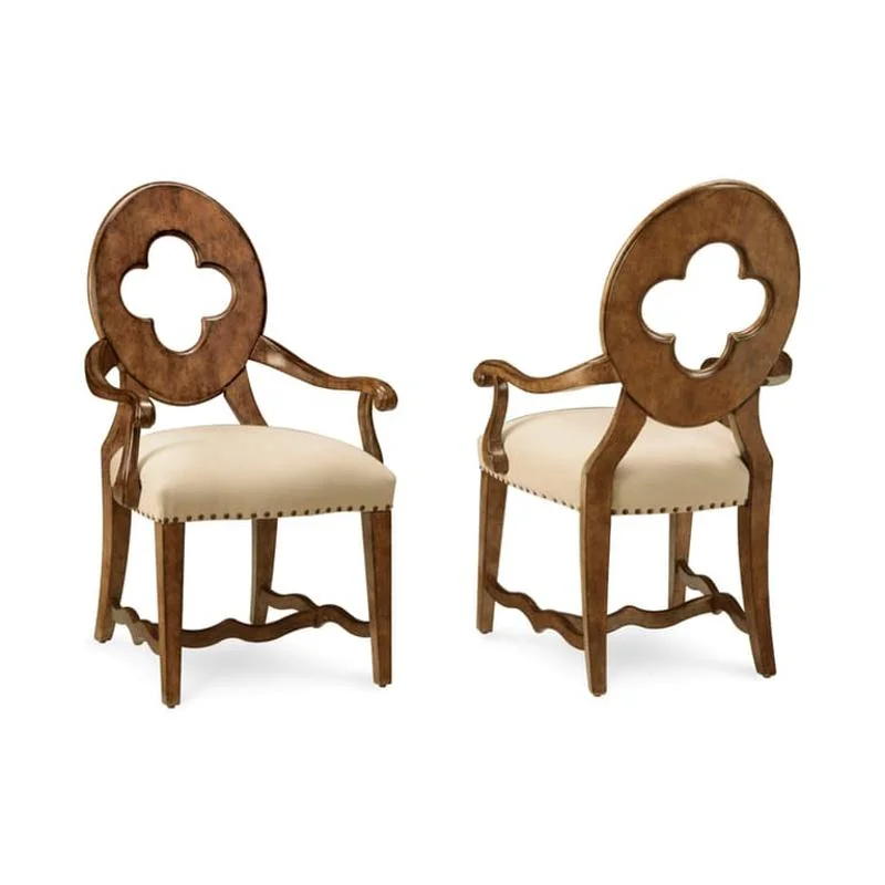 homelivingfurniture-120260616175528654455
