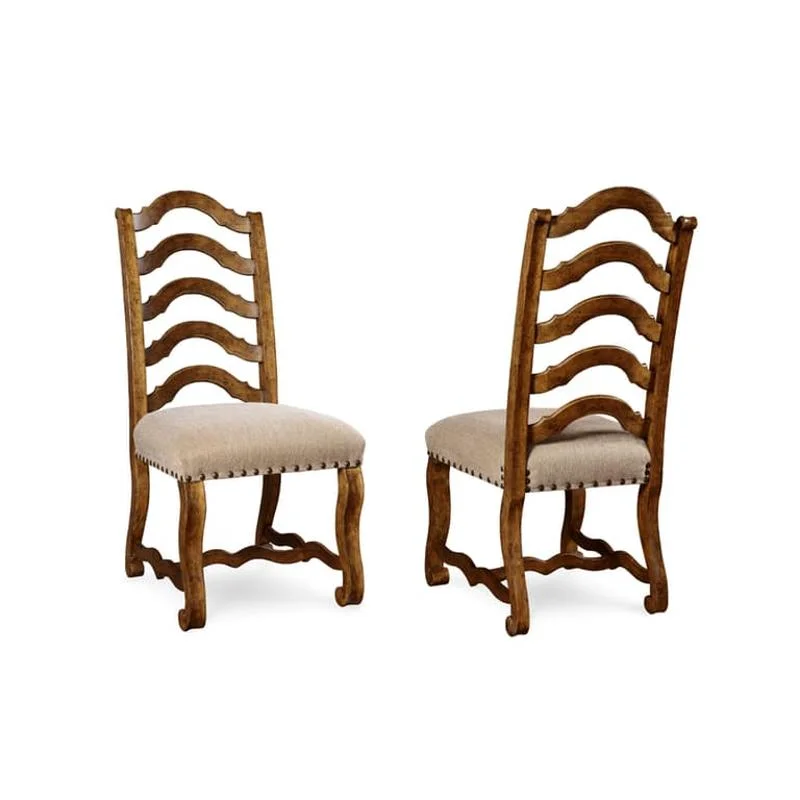 homelivingfurniture-120260616175537654473
