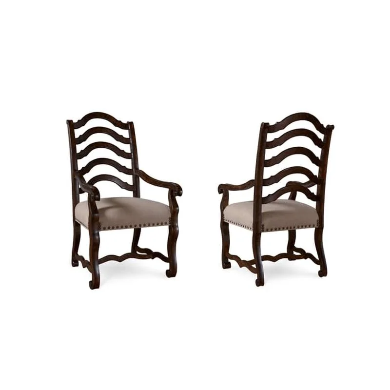 homelivingfurniture-120260616175552654509