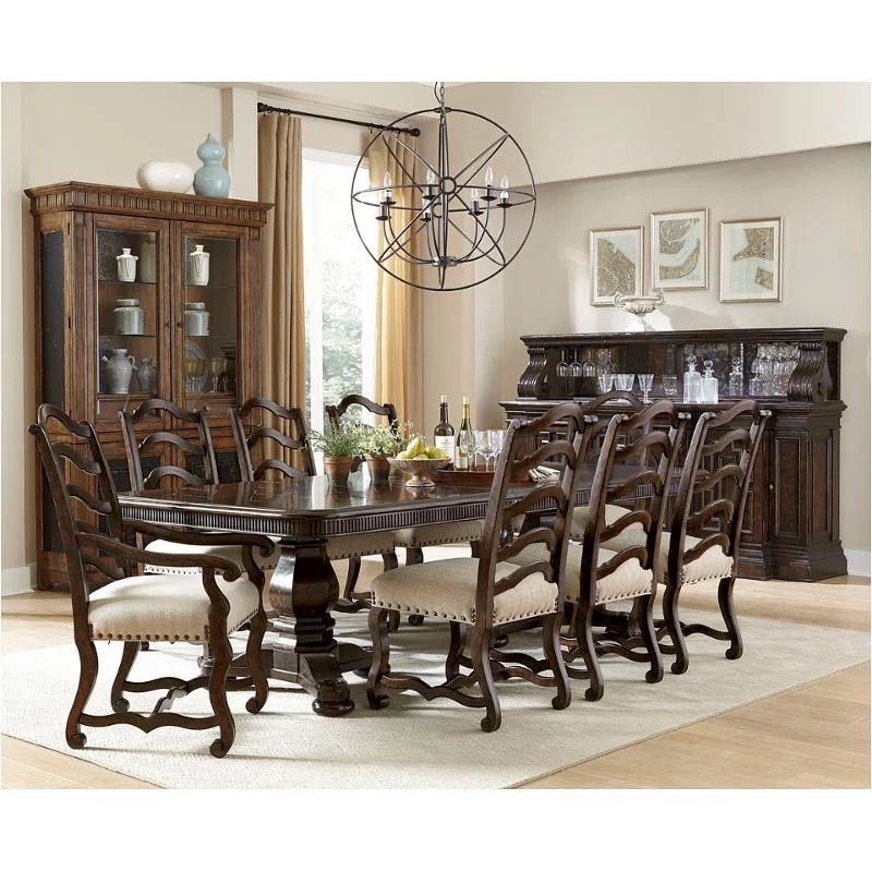 homelivingfurniture-120260616175627654598