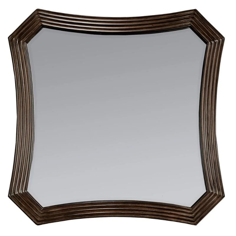 homelivingfurniture-120260616175743654784