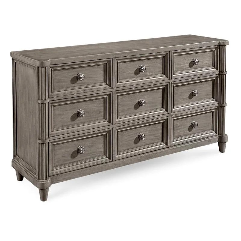 homelivingfurniture-120260616175803654817