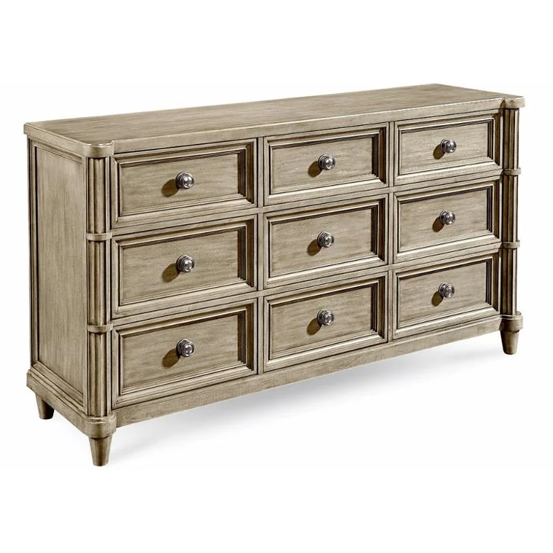 homelivingfurniture-120260616175810654828