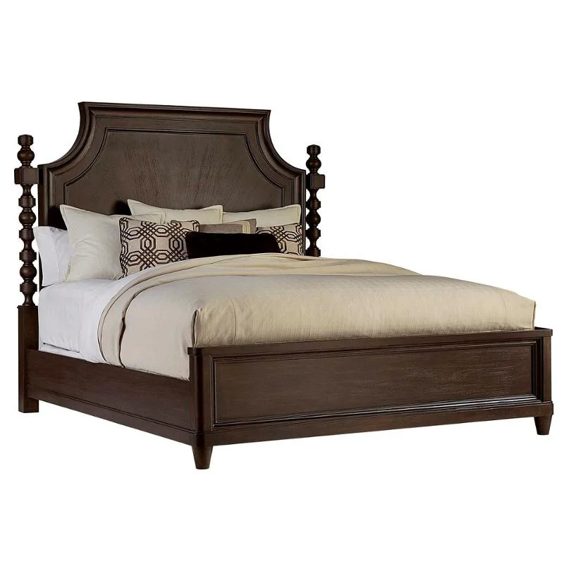 homelivingfurniture-120260616175826654868