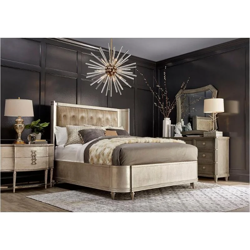 homelivingfurniture-120260616175919654983