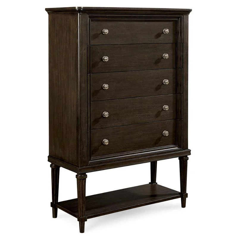 homelivingfurniture-120260616175924654994