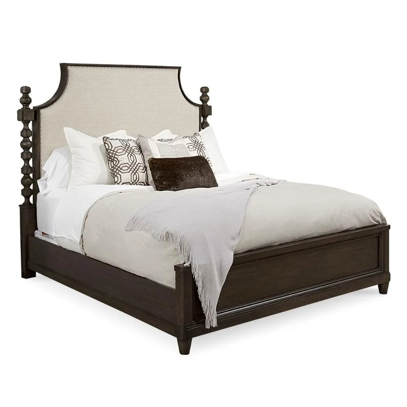 homelivingfurniture-120260616175947655033
