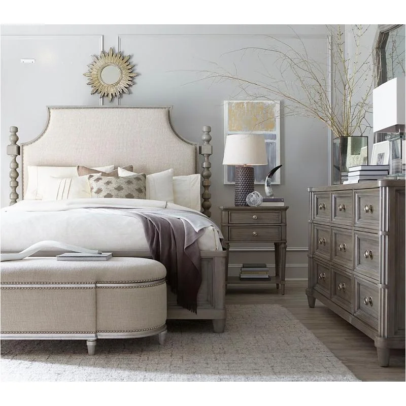 homelivingfurniture-120260616180009655072