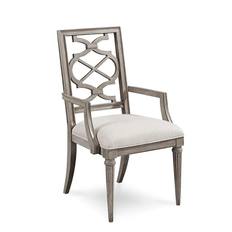 homelivingfurniture-120260616180017655086