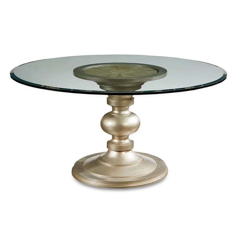 homelivingfurniture-120260616180115655198