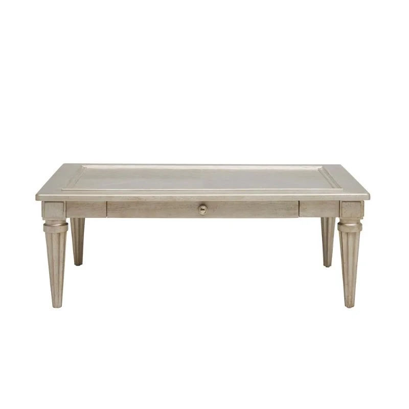 homelivingfurniture-120260616180156655270