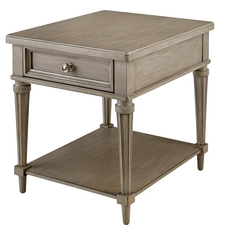homelivingfurniture-120260616180222655312
